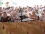 2010-07-13 Zelttage KN 10.jpg
